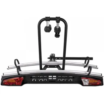 Menabo Merak Rapid type Q Nosič kol Menabo Merak Rapid type Q