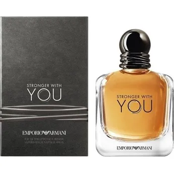 Armani emporio parfem new arrivals