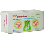 Anion Duo Pack intimní hygienické…