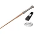 Karnevalový doplněk Noble Collection Hůlka Harry Potter