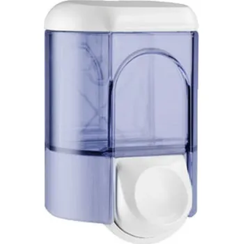 Mýdlo BCsystem Zásobník dezinfekce 350ml