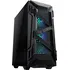 PC skříň ASUS TUF Gaming Case GT301