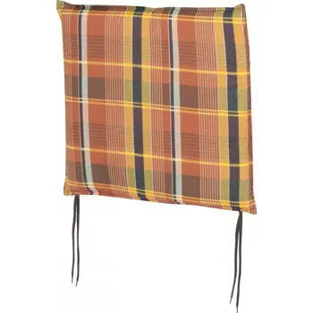 Podsedák Doppler Spot 24 50 x 50 cm