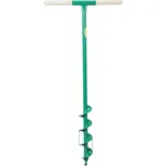 Nohel Garden Půdní jednozávitový vrták 