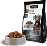 Carnis Granule pro psy hovězí 10 kg