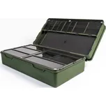 RidgeMonkey Armoury Tacklebox