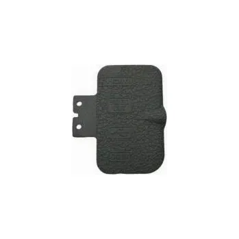 Krytka HDMI pro Nikon D700