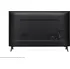 Televizor LG 60" LED (60UN7100)
