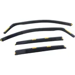 HEKO Škoda Octavia III Combi 2013…