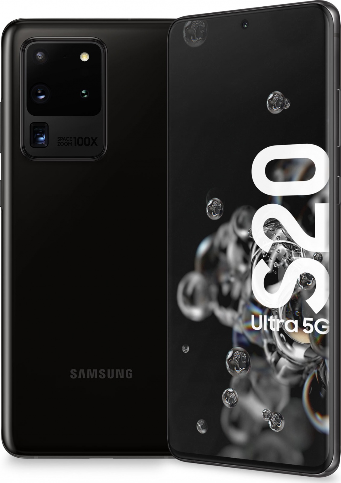 Samsung Galaxy S Ultra G9b Od 999 Kc Zbozi Cz