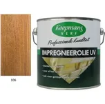 Koopmans Impregneerolie 5L 106 + dárek k objednávce nad 1000Kč