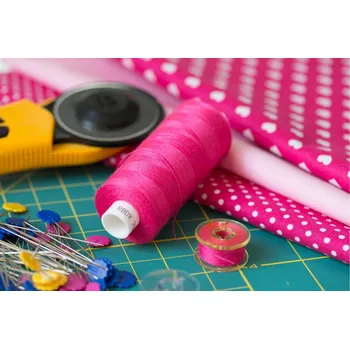 Capáčky Capáčky - vzorník látek velikost: 27 - 29,5cm (440,- Kč), Číslo vzoru: 3