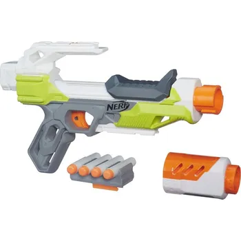 Dětská zbraň Hasbro Nerf Modulus Ironfire