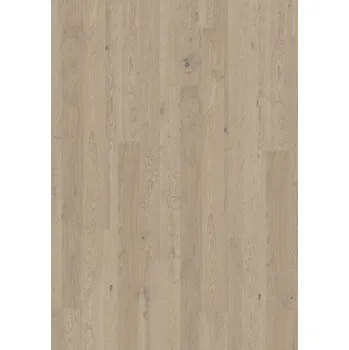 dřevěná podlaha Kährs® Dub Coast 151N8AEKD4KW240
