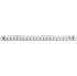 Gamepad Microsoft XBox One Adaptive Controller (JMU-00003)