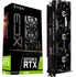 Grafická karta EVGA GeForce RTX 3080 XC3 Ultra Gaming (10G-P5-3885-KR)