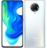 Mobilní telefon Xiaomi Poco F2 Pro