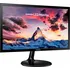 Monitor Samsung S22F350