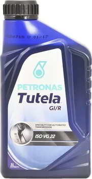 Převodový olej Petronas Tutela GI-R 1 l