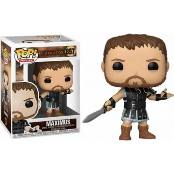 Figurka Funko FK40815 POP Movies Maximus