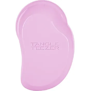 Tangle Teezer Fine & Fragile, Pink Dawn