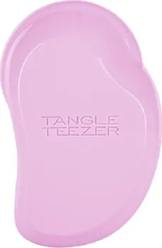 kartáč na vlasy Tangle Teezer Fine & Fragile