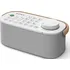 Bluetooth reproduktor Sony SRS-LSR200