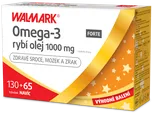 Walmark Omega 3 Forte Promo 2020 130 +…