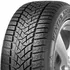 Zimní osobní pneu Dunlop Tires Winter Sport 5 215/55 R17 98 V XL