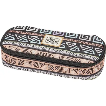 Penál Školní penál Dakine School Case Melbourne mix