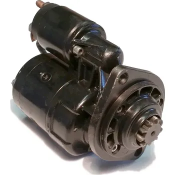 Startér Startér Škoda 1203, Desta s reduktorem Startér Škoda 1203, Desta s reduktorem - REPAS