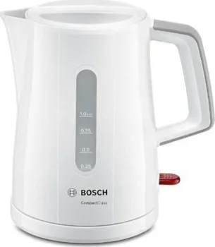 Rychlovarná konvice Bosch TWK 3A051