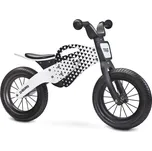 Toyz Enduro grey