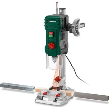 Vrtačka Parkside PTBMOD 710 A1