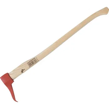 Sekera Helko XU680 lesnická sekera 550 g 