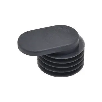 Akvarijní filtr EHEIM zátka pro filtr Professionel 2222/24 a eXperience 2422/24 (7343418)