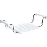 Ridder A0040011 sedačka do vany