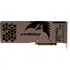 Grafická karta Gainward GeForce RTX 3080 Phoenix 10 GB (NED3080019IA-132AX-1952)