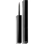 Chanel Le Liner De Chanel 2,5 ml