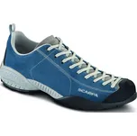Scarpa Mojito Ocean