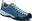 Scarpa Mojito Ocean, 44,5