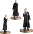Figurka Eaglemoss Harry Potter Draco Malfoy