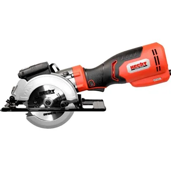 Okružní pila Hecht 1067 