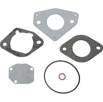 Karburátor Sada na opravu karburátoru motor Kohler 18