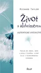 Život s alzheimerem - Richard Taylor…