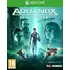 Hra pro Xbox One Aquanox: Deep Descent Xbox One