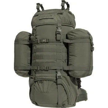 turistický batoh Pentagon Deos 65 l