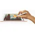 Tablet Apple iPad 2019