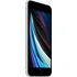 Mobilní telefon Apple iPhone SE