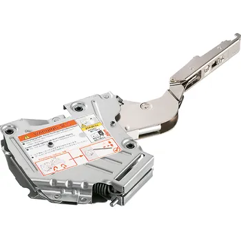 BLUM 20K2E01 